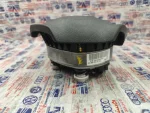 5K0880201AC | Sürücü Hava Yastığı | VW CC, Golf, Passat, Polo, Scirocco, Tiguan - 2