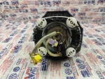 5K0880201AC | Sürücü Hava Yastığı | VW CC, Golf, Passat, Polo, Scirocco, Tiguan - 3