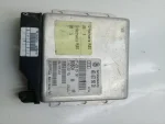 4B0927156CH | Audi A6 Otomatik Şanzıman Beyni - 1