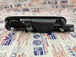 6L4839113D | Seat Ibiza Sol Arka İç Kapı Kolu - 2