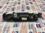 6L4839113D | Seat Ibiza Sol Arka İç Kapı Kolu - 3