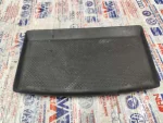 1K0858167 | Orta Konsol Kauçuk Eklentisi | VW Golf, Jetta - 1