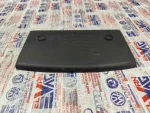 1K0858167 | Orta Konsol Kauçuk Eklentisi | VW Golf, Jetta - 3