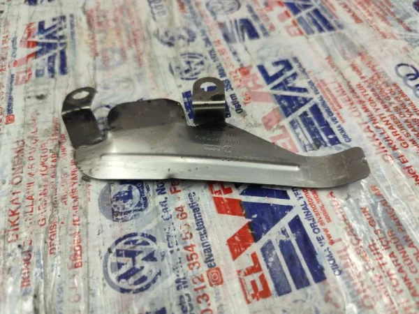 074103314 | VW Transporter Klip VAG