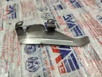 074103314 | VW Transporter Klip - 1