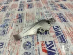 074103314 | VW Transporter Klip - 2