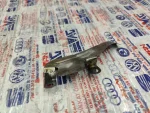 074103314 | VW Transporter Klip - 3