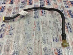 2Q0971537AB | Şase Kablosu | VW Polo, Taigo, T-Cross - Audi A1 - Seat Arona, Ibiza - 1