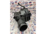 2Q0129637C | Hava Filtresi Su Tahliye Hortumu | VW Polo, Taigo, T-Cross - Audi A1 - 2