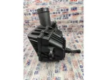 2Q0129637C | Hava Filtresi Su Tahliye Hortumu | VW Polo, Taigo, T-Cross - Audi A1 - 3