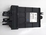001927731R | Otomatik Şanzıman Beyni | VW Polo - Seat Ibiza - Skoda Fabia - 1