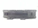 001927731R | Otomatik Şanzıman Beyni | VW Polo - Seat Ibiza - Skoda Fabia - 2