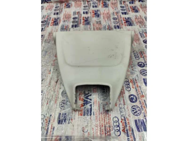 2G0868437 | İç Dikiz Ayna Kapağı | VW Polo, Taigo VAG