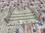 2G0868437 | İç Dikiz Ayna Kapağı | VW Polo, Taigo - 3