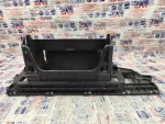 2G1858005B | Orta Konsol Teyp Çerçevesi | VW Polo, Taigo - 2