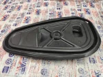 2G4837916B | Ön Sağ Kapı Panosu Kapağı | VW Polo, Taigo - 1