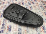 2G4837916B | Ön Sağ Kapı Panosu Kapağı | VW Polo, Taigo - 3