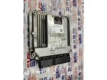 4F1910552C | Audi A6 Motor Beyni - 2