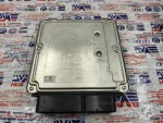 4F1910552C | Audi A6 Motor Beyni - 3