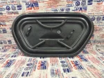 2G4839915B | Sol Arka Kapı İç Sac Koruyucusu | VW Polo, Taigo - 2