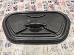 2G4839915B | Sol Arka Kapı İç Sac Koruyucusu | VW Polo, Taigo - 3