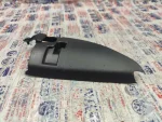 2G0837974G | Sağ İç Kapı Ayna Kaplaması | VW Polo, Taigo - 2