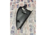 2G0837974G | Sağ İç Kapı Ayna Kaplaması | VW Polo, Taigo - 3