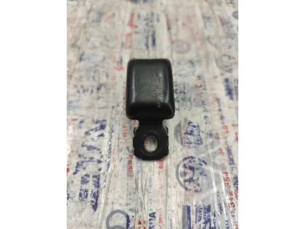 2Q0886193 | Arka Koltuk Bağlantı Aparatı | VW Polo, Taigo - Audi A1 - Seat Arona, Ibiza VAG