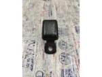2Q0886193 | Arka Koltuk Bağlantı Aparatı | VW Polo, Taigo - Audi A1 - Seat Arona, Ibiza - 1