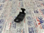 2Q0886193 | Arka Koltuk Bağlantı Aparatı | VW Polo, Taigo - Audi A1 - Seat Arona, Ibiza - 3