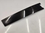 2G6839901F | Sol Arka Kapı Direk Bakaliti | VW Polo, Taigo - 1
