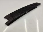 2G6839901F | Sol Arka Kapı Direk Bakaliti | VW Polo, Taigo - 2