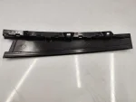 2G6839901F | Sol Arka Kapı Direk Bakaliti | VW Polo, Taigo - 3
