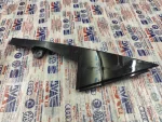 2G6839909D | Arka Sol Kapı Cam Çıtası | VW Polo, Taigo - 1