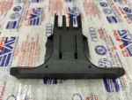 2G0864794 | Orta Konsol Bağlantı Braketi | VW Polo, Taigo - 2