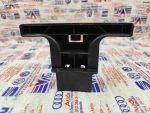 2G0864794 | Orta Konsol Bağlantı Braketi | VW Polo, Taigo - 3