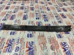 2G0868225 | İç Direk Kaplaması | VW Polo, Taigo - 3