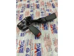 6F0857739B | Arka Çift Emniyet Tokası | VW Polo, Taigo - Audi A1 - Seat Arona, Ibiza - 1