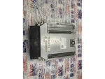 8J0907404 | Audi TT Motor Beyni - 1