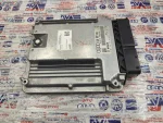 8J0907404 | Audi TT Motor Beyni - 2
