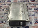 8J0907404 | Audi TT Motor Beyni - 3