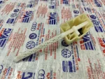 7H0827611 | VW Transporter Arka Bagaj Kilidi - 3