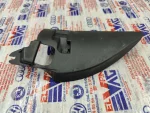 2G0837973G | Sol Ayna Kaplama Plastiği | VW Polo, Taigo - 2