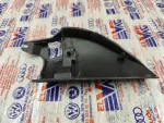 2G0837973G | Sol Ayna Kaplama Plastiği | VW Polo, Taigo - 3