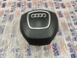 8P0880201AS | Audi A3 Direksiyon Hava Yastığı - 1