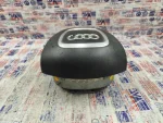 8P0880201AS | Audi A3 Direksiyon Hava Yastığı - 2