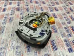 8P0880201AS | Audi A3 Direksiyon Hava Yastığı - 3