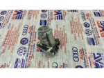 4H0837880B | Sağ Ön Kapı Kolu Kapağı | Audi A6, A7, A8 - 3