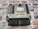 06F906056T | Audi A3 Motor Beyni - 1
