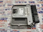06F906056T | Audi A3 Motor Beyni - 2